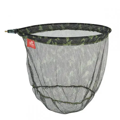 Cap minciog Carp Expert Camou, 60x50x40 cm Ieftin