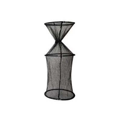 Juvelnic Arno Rapid, 60 cm Ofertă specială