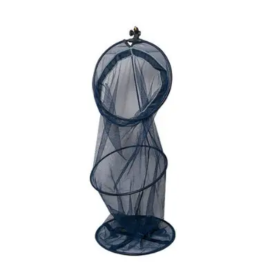 Ultima șansă Juvelnic Arno Light, 120 cm