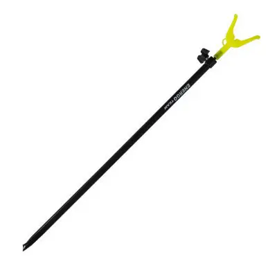 Vezi acum Suport telescopic lanseta EnergoTeam