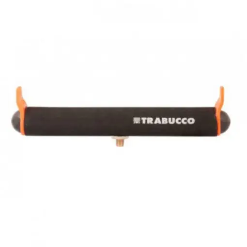 Super ofertă Suport lanseta Trabucco XPS Pro Feeder Straight