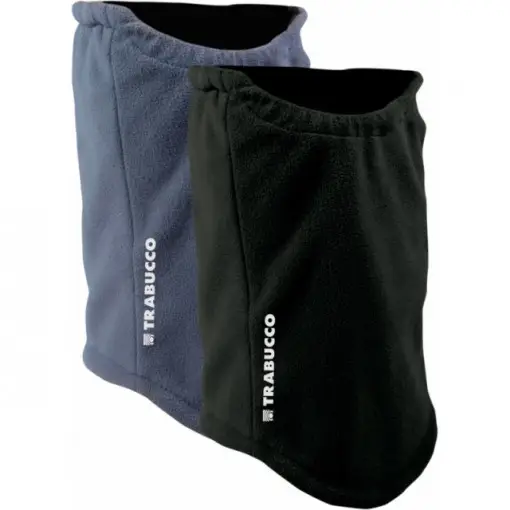 Livrare rapidă Guler Trabucoo GNT Fleece