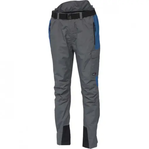 Pantaloni Scierra Elmsdale Fishing Cel mai vândut