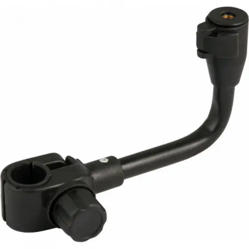 Brat scurt Trabucco Cross XPS Clamp, Easy Switch Ofertă