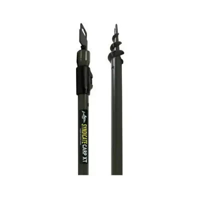 Reducere specială Suport telescopic Dinsmores Carp XT