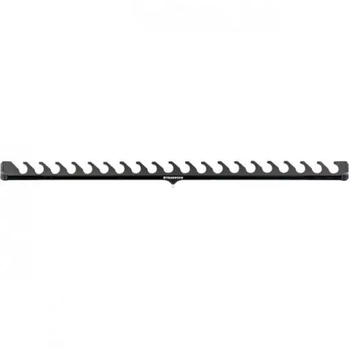 Nu rata Suport lansete Trabucco GNT Rod Rest, 20 posturi