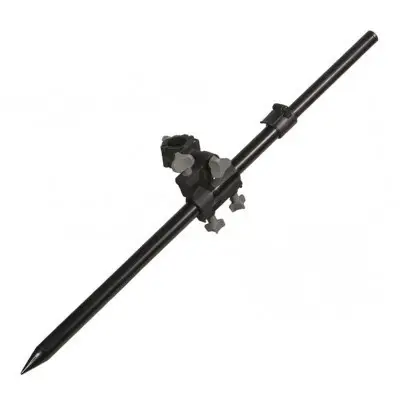 Popular Suport telescopic Trabucco Genius Feeder Flexchair