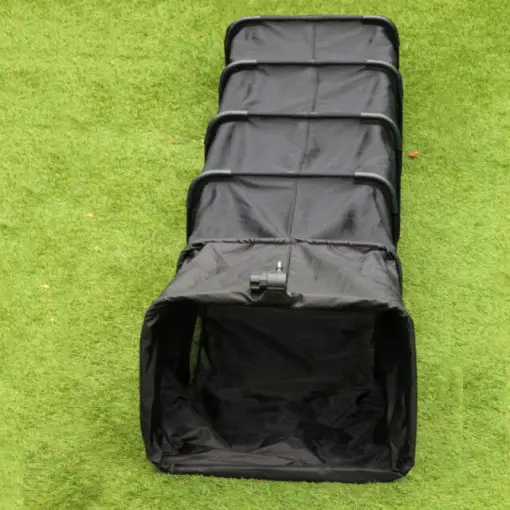 Reducere Juvelnic NuFish Match, 2.0 m