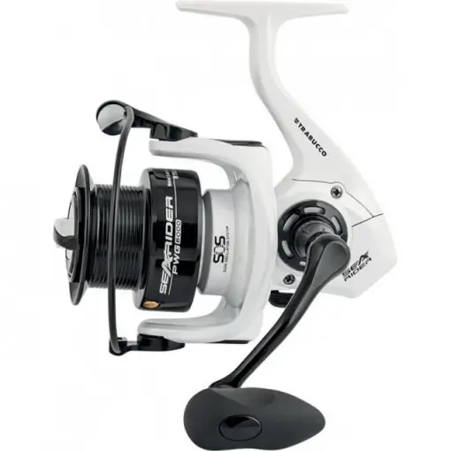 Mulineta Trabucco Searider PWG, FD7000 Livrare rapidă