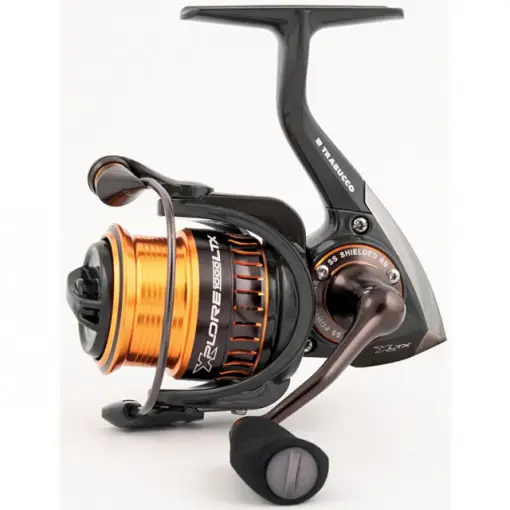 Mulineta Trabucco Xplore LTX FA Discount