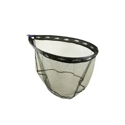 Cap Minciog Dinsmores Rigid Oval, 60 cm Ultima șansă