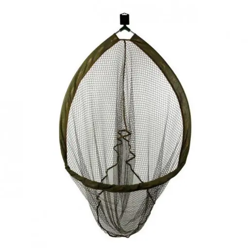 Cap Minciog Dinsmores Shake&Dry, 90 cm Comandă acum