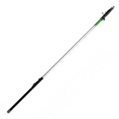 Lanseta Bologneza Trakko River Bolo, 20-40g, 5 m Reducere