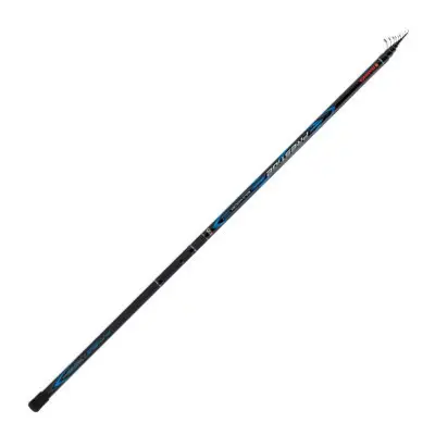 Lanseta Bologneza Trabucco Master Bolo, 12-15 g Reduceri