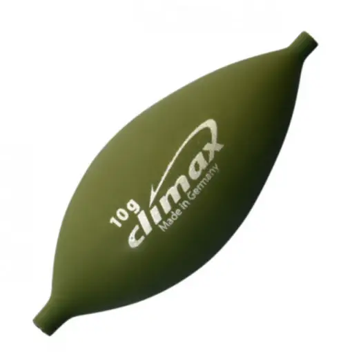 Ieftin Pluta somn Climax Cult Catfish U-Floats