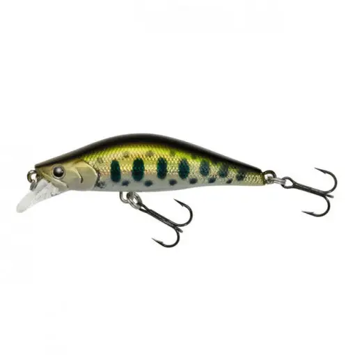 Vobler Tiemeco Imeru Sinking, 001 LH Yamame, 5cm, 4.3g Super ofertă