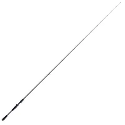 Ofertă Lanseta Baitcast Zenaq Blackart B4-69 , 210 cm, 10.5-42.5 g, 1 tronson