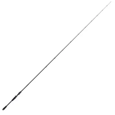 Transport gratuit Lanseta Zenaq Blackart B79 Cover PE, 240 cm, 14-85 g, 1 tronson