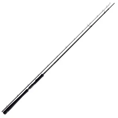 Lanseta Zenaq Plaisir Answer PA89 Technical Surfer, 2.71m, 10-28g, 2 tronsoane Disponibil imediat