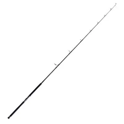 Lanseta Zenaq Tobizo TC86-110G, 2.62m, 70-140g, 1 tronson Ieftin