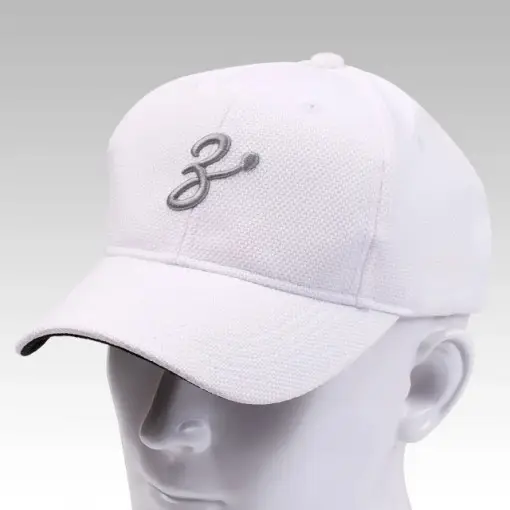 Cel mai bun preț Sapca Zenaq Cool Max Mesh