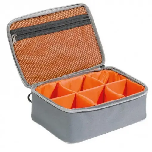 Reducere Geanta Rapture LMF pentru 6 mulinete