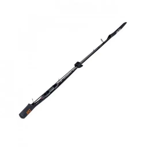 Preț redus Banda Rapture GetOn Elastic Rod Guard, marime 180-210 cm