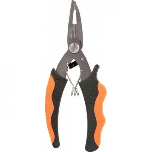 Reduceri Cleste polivalent Rapture Multi-Pliers, Flat Blade, 15 cm