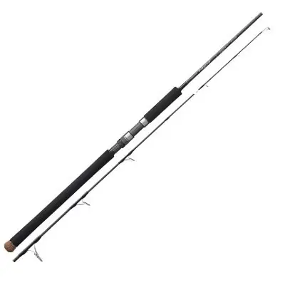 Vezi acum Lanseta Graphiteleader Protone 20 GPTNS-62-4, 1.88m, 220g, 1 tronson