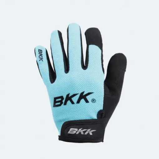 Manusi BKK Full-Finger Gloves Ofertă exclusivă