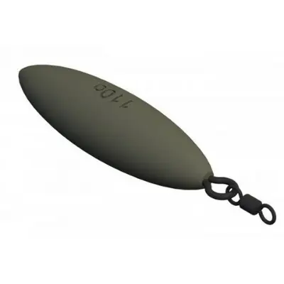 Plumb Carp Expert Zipp, Vartej Reducere