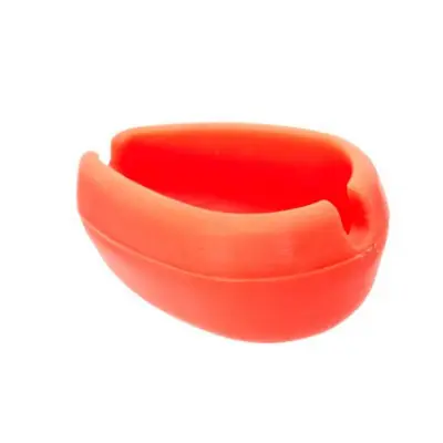 Matrita Momitor Carp Expert Pro Method Flat XXL, Orange Vezi acum