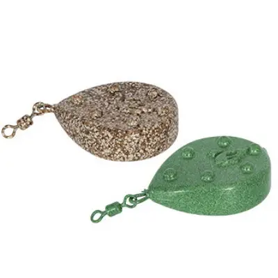 Plumb Carp Expert Boilies Para Mai ieftin