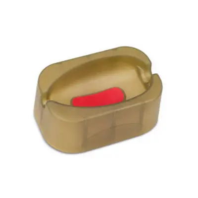 Plată sigură Matrita Momitor Cralusso Eco