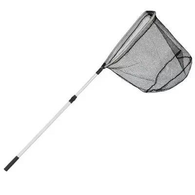 Minciog telescopic EnergoTeam Universal Alu Octogon, 2.80m, 70x80x56cm Calitate înaltă