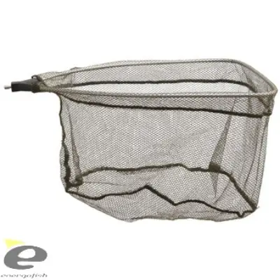 Cap minciog Capture Jaf First, 38x50 cm Reducere
