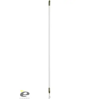 Tub complementar montura suspendata Energo Team Ofertă limitată