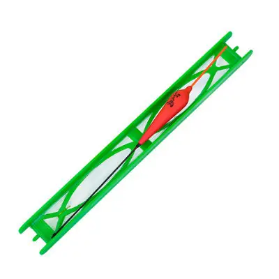 Linie pescuit echilibrata EnergoTeam Joker, mica Cumpărături sigure