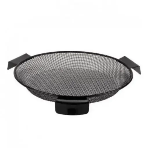 Sita nada Trakko, diametru 33cm, marime ochi 4mm Cel mai bun preț