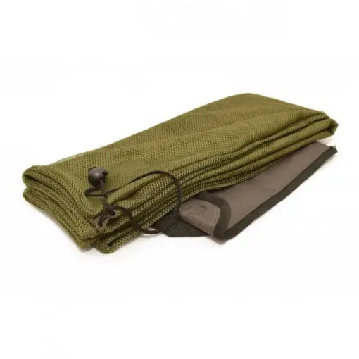 Retur gratuit Sac Trakko Eco pentru pastrare crap, 100x80cm