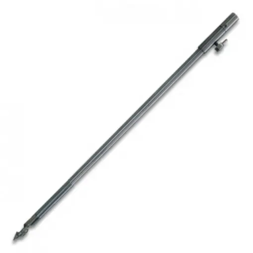 Ofertă limitată Suport telescopic lanseta Trakko, inox