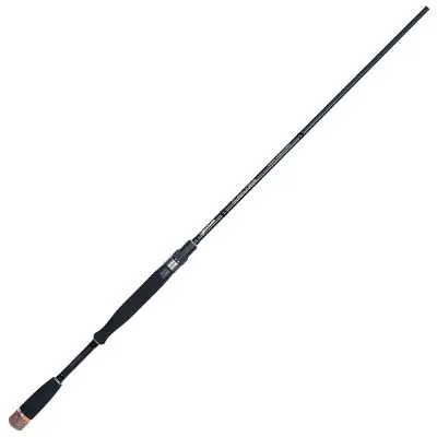 Ofertă limitată Lanseta Herakles Calida Pro Evo 700H, 2.13m, 7-28g, 1 tronson
