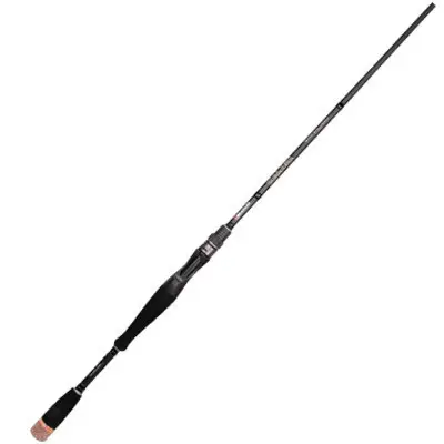 Doar azi Lanseta Herakles Calida Pro Evo 740H Baitcast, 2.23m, 7-45g, 1 tronson