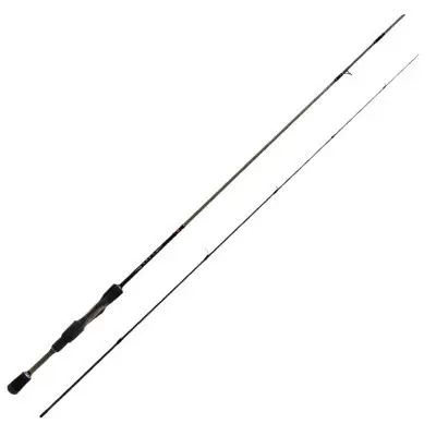 Reduceri Lanseta Herakles Youth Trout Area J 602L, 1.87m, 1.5-4g, 1 tronson