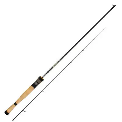 Discount Lanseta Herakles Area Genesi-R ST180UL, 1.80m, 0.5-2.5g, 2 tronsoane