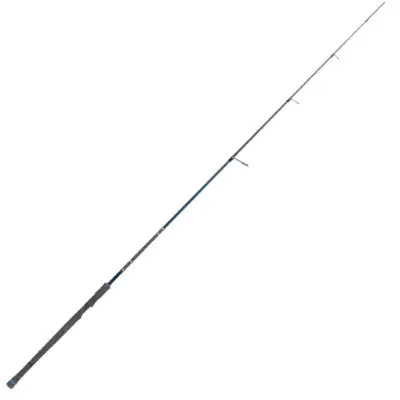 Livrare expres Lanseta Herakles Kiar Reef 720MH, 2.18m, 8-28g, 1 tronson