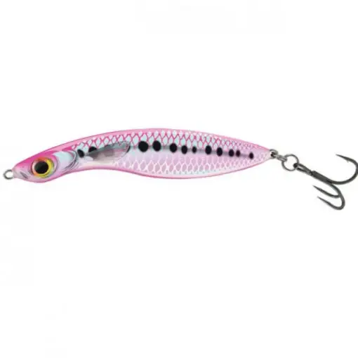 Vobler Salmo Wave, HPSA, 7cm, 14g Livrare gratuită