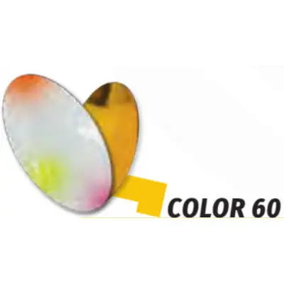 Oscilanta Herakles Kasumi, Culoare 60, 2.2 g Cumpără acum