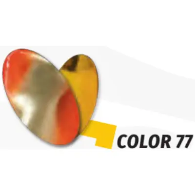 Oscilanta Herakles Kasumi, Culoare 77, 2.2 g Cumpără online