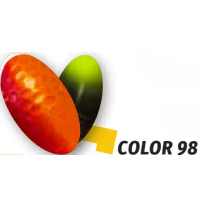 Preț promoțional Oscilanta Herakles Kasumi, Culoare 98, 2.2 g